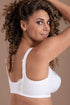 Anita Orely Support Bra